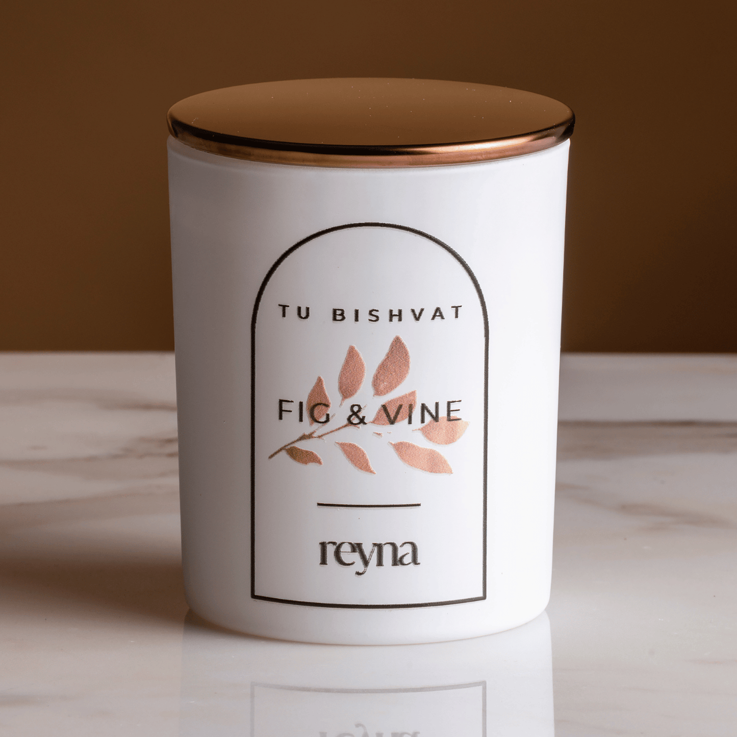 Fig & Vine - Tu Bishvat Collection