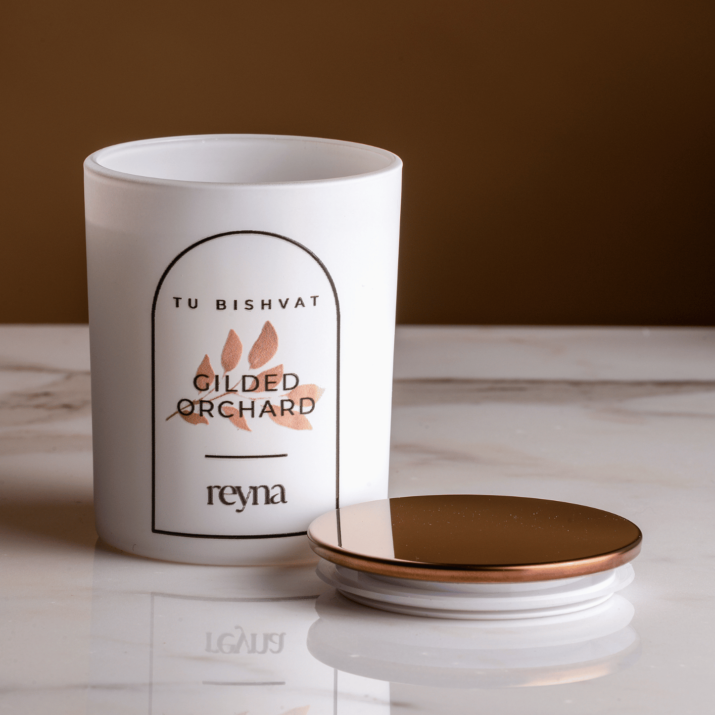 Deluxe Winter Gift Box