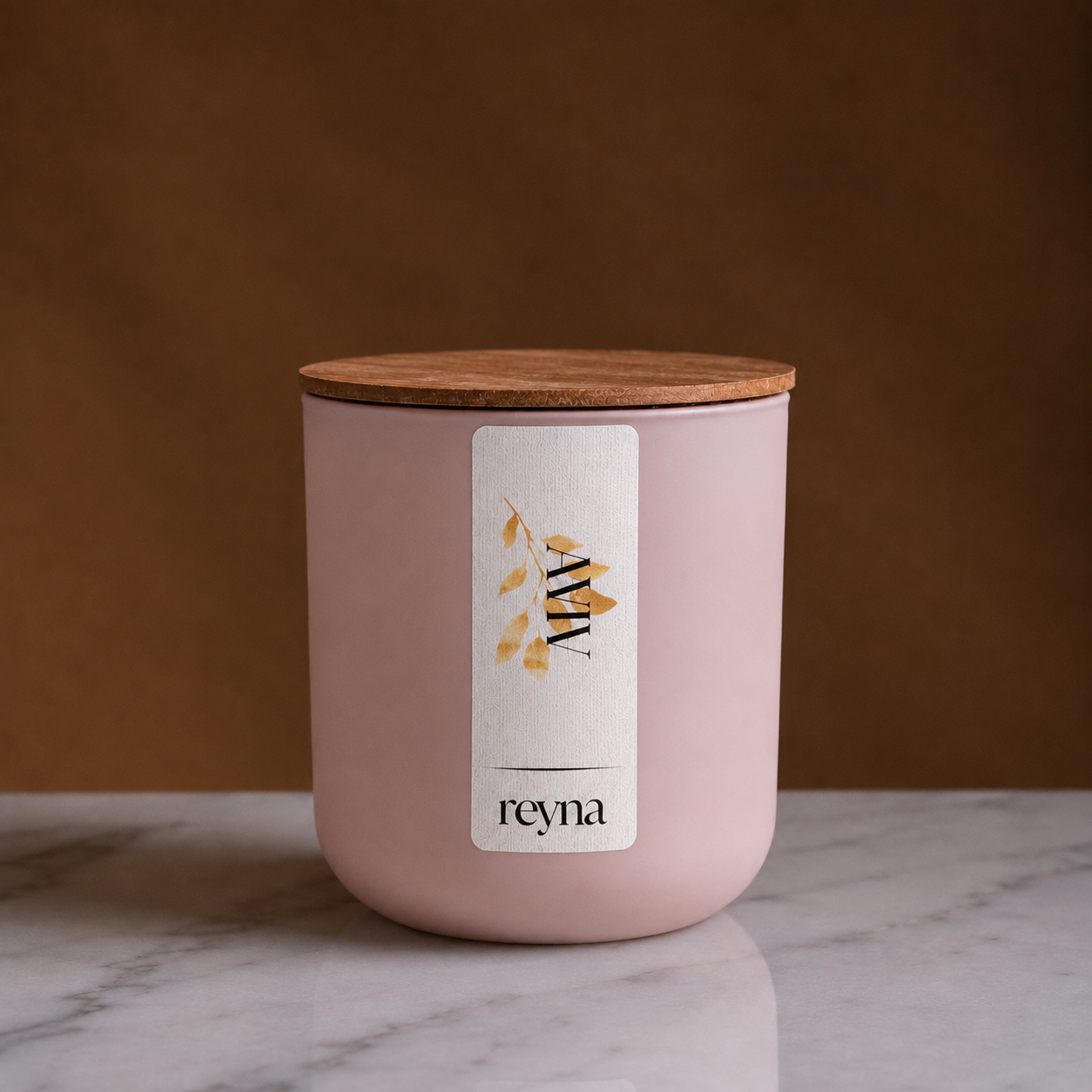 Aviv - Reyna Home Collection