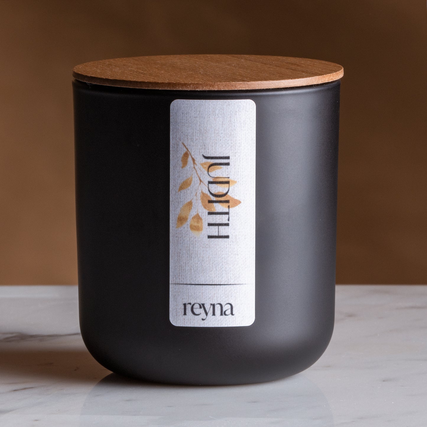 Judith - Reyna Home Collection