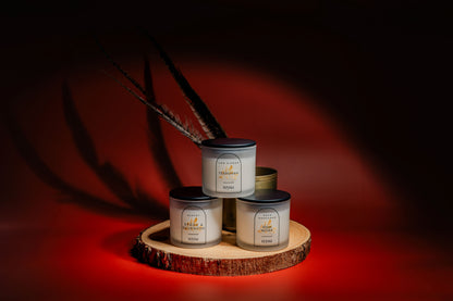 Essential High Holidays Discovery Box (Sold Out)
