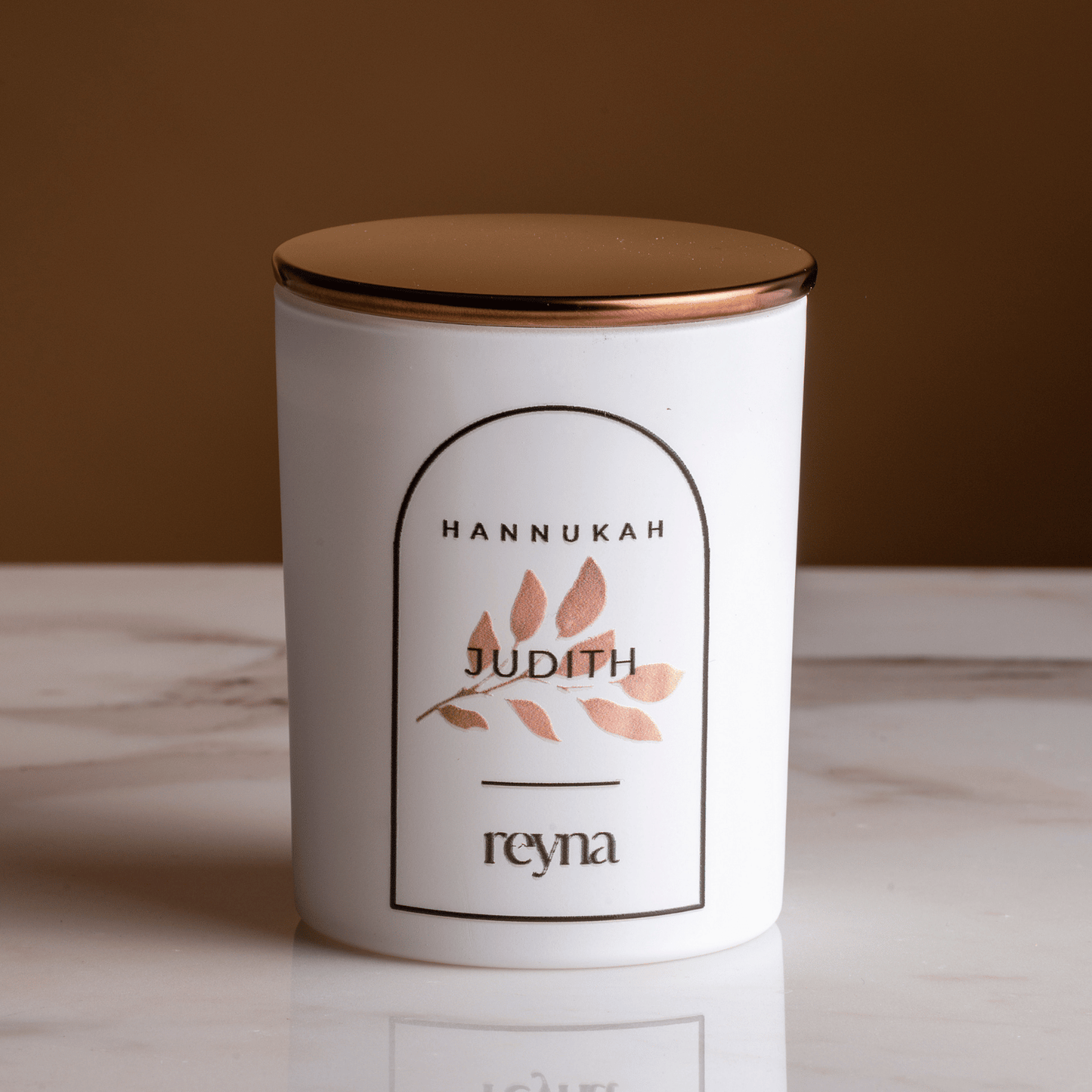 Judith - Hannukah Collection