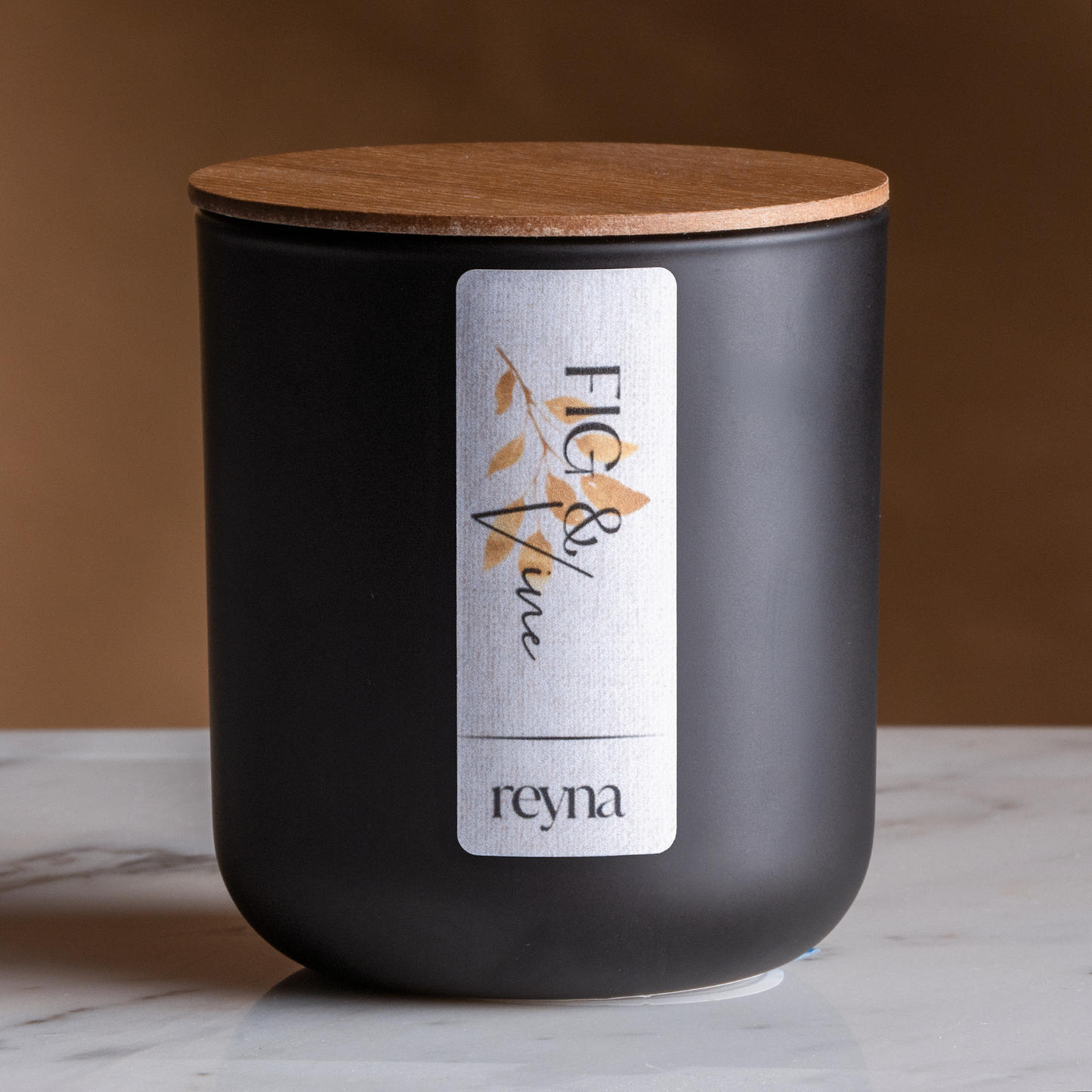 Fig & Vine - Reyna Home Collection