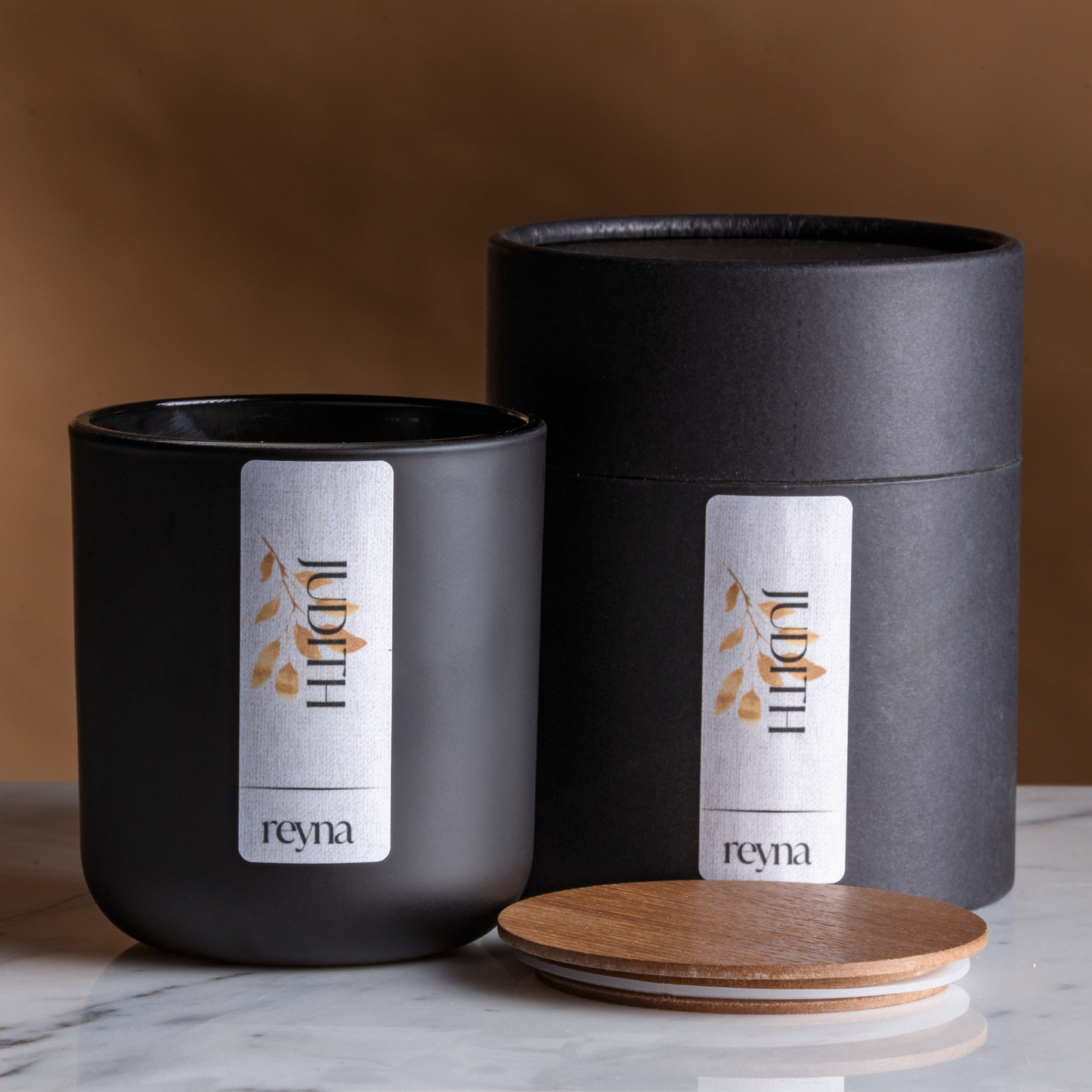 Judith - Reyna Home Collection