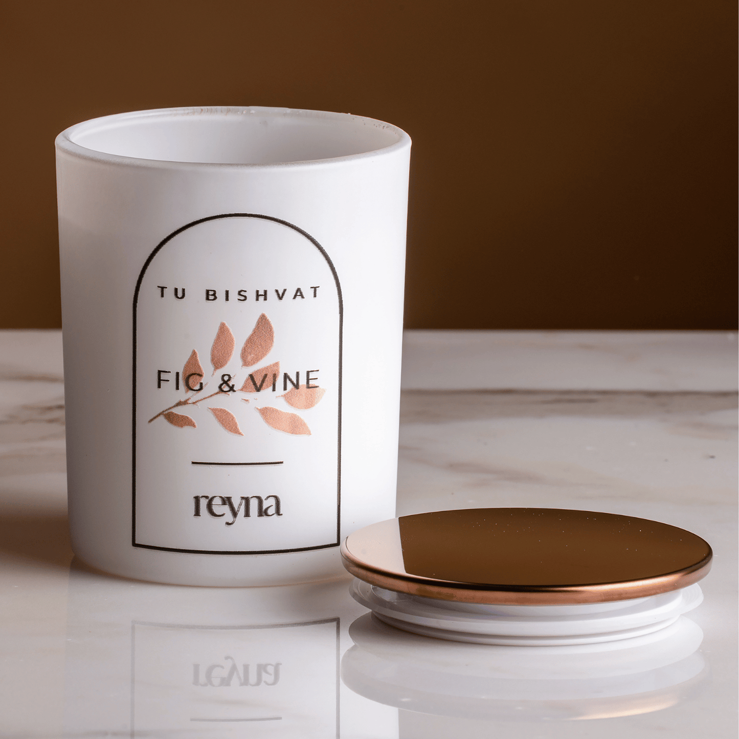 Fig & Vine - Tu Bishvat Collection